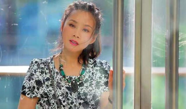 沈长清最后和哪个结婚了(千金归来沈长清最后和谁在一起)