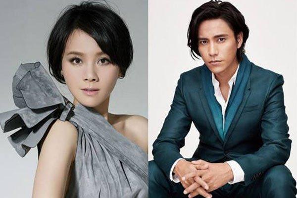 沈长清最后和哪个结婚了(千金归来沈长清最后和谁在一起)