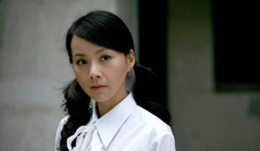 沈长清最后和哪个结婚了(千金归来沈长清最后和谁在一起)