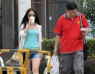 沈长清最后和哪个结婚了(千金归来沈长清最后和谁在一起)