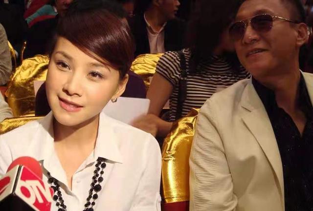 沈长清最后和哪个结婚了(千金归来沈长清最后和谁在一起)