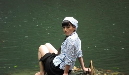 沈长清最后和哪个结婚了(千金归来沈长清最后和谁在一起)