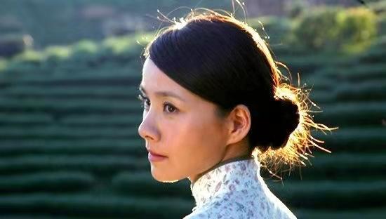 沈长清最后和哪个结婚了(千金归来沈长清最后和谁在一起)