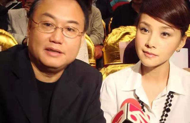 沈长清最后和哪个结婚了(千金归来沈长清最后和谁在一起)