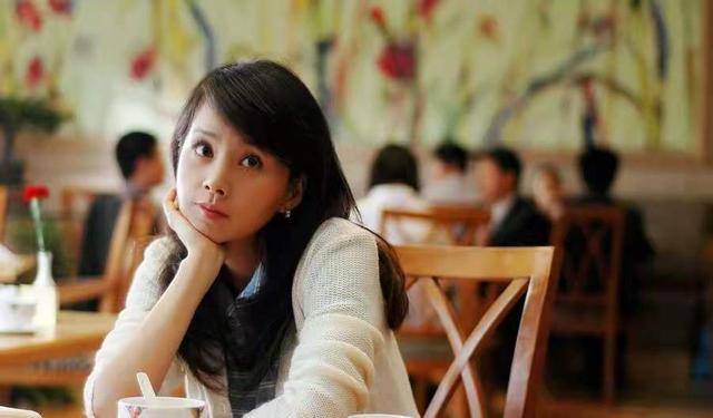 沈长清最后和哪个结婚了(千金归来沈长清最后和谁在一起)