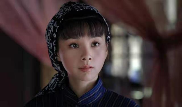 沈长清最后和哪个结婚了(千金归来沈长清最后和谁在一起)