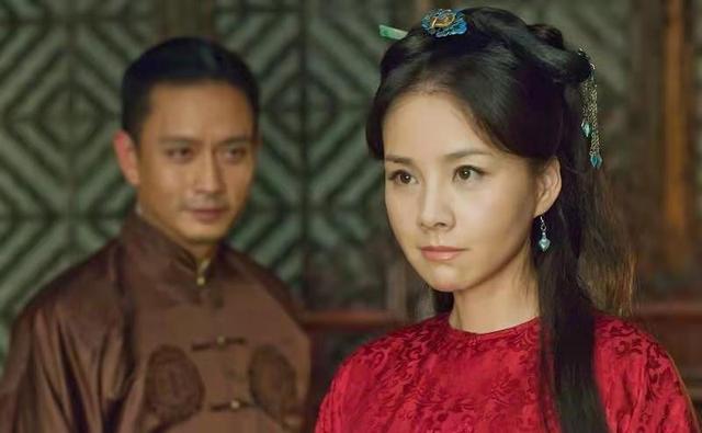 沈长清最后和哪个结婚了(千金归来沈长清最后和谁在一起)