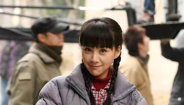 沈长清最后和哪个结婚了(千金归来沈长清最后和谁在一起)