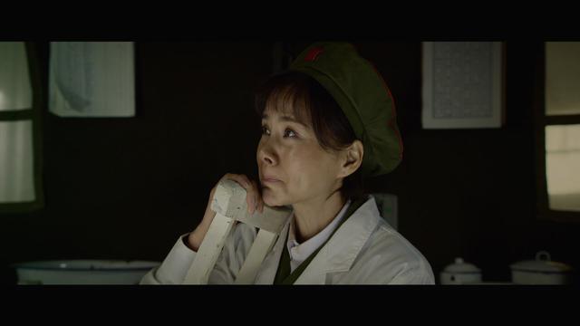 沈长清最后和哪个结婚了(千金归来沈长清最后和谁在一起)