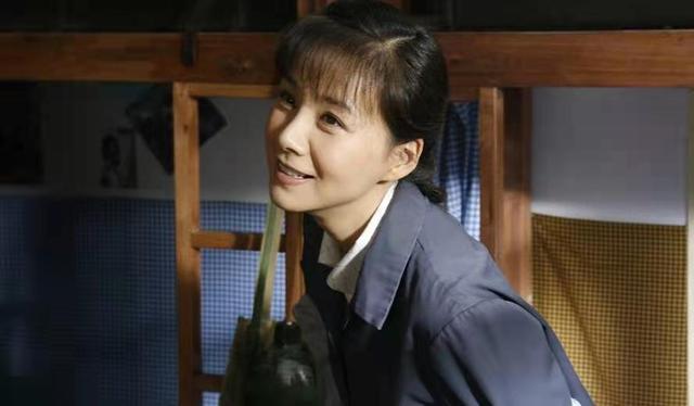 沈长清最后和哪个结婚了(千金归来沈长清最后和谁在一起)