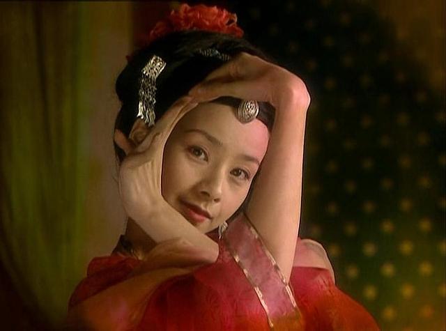 沈长清最后和哪个结婚了(千金归来沈长清最后和谁在一起)