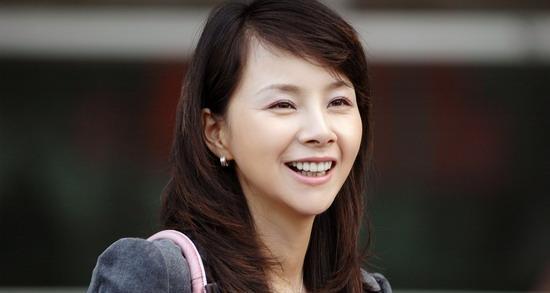 沈长清最后和哪个结婚了(千金归来沈长清最后和谁在一起)