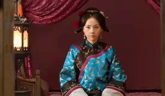 沈长清最后和哪个结婚了(千金归来沈长清最后和谁在一起)