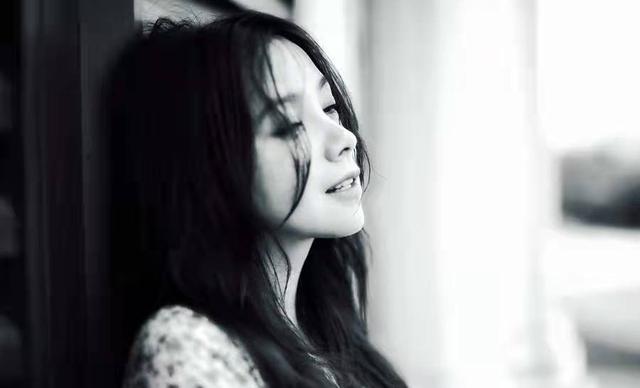 沈长清最后和哪个结婚了(千金归来沈长清最后和谁在一起)