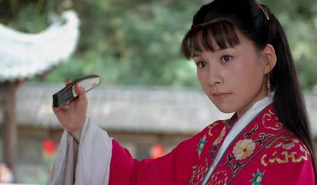 沈长清最后和哪个结婚了(千金归来沈长清最后和谁在一起)