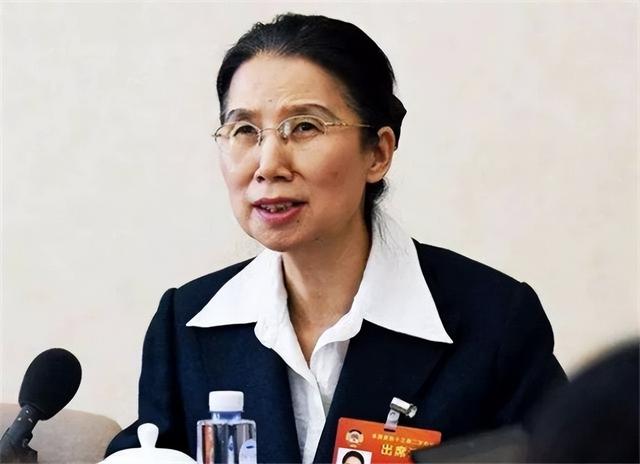 杨佳考入了什么大学（29岁失明遭到丈夫抛弃的杨佳）(5)