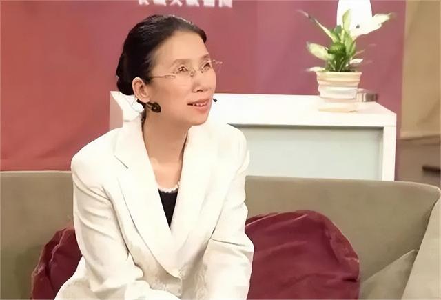 杨佳考入了什么大学（29岁失明遭到丈夫抛弃的杨佳）(4)