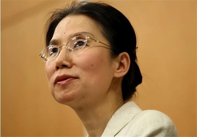 杨佳考入了什么大学（29岁失明遭到丈夫抛弃的杨佳）(2)