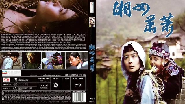 衡阳母女求女婿（结果却与家中长工生下孩子）(31)