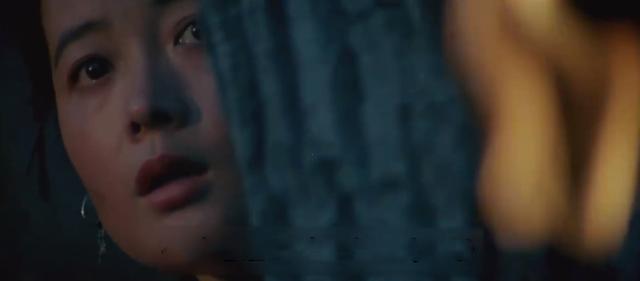 衡阳母女求女婿（结果却与家中长工生下孩子）(23)