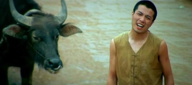 衡阳母女求女婿（结果却与家中长工生下孩子）(9)