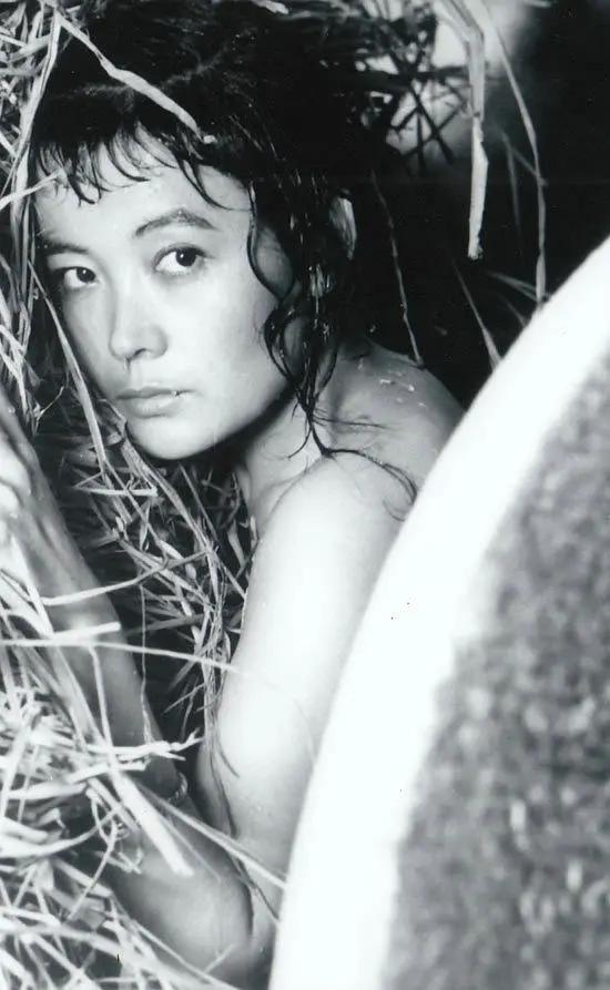 衡阳母女求女婿（结果却与家中长工生下孩子）(16)