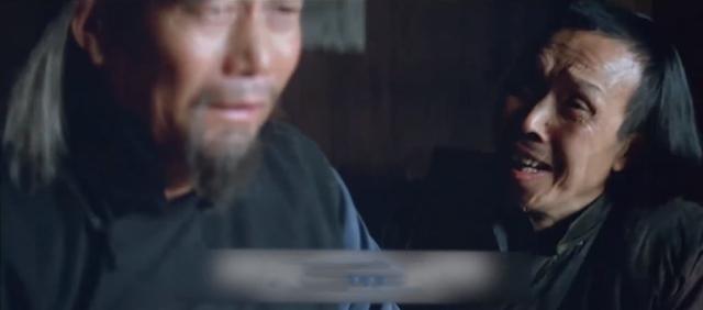 衡阳母女求女婿（结果却与家中长工生下孩子）(28)