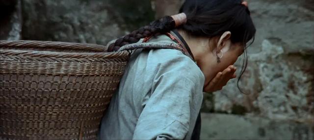 衡阳母女求女婿（结果却与家中长工生下孩子）(20)