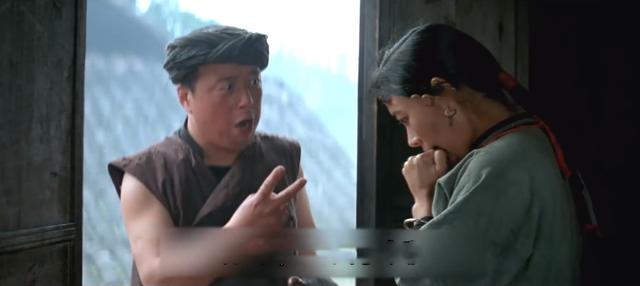 衡阳母女求女婿（结果却与家中长工生下孩子）(24)