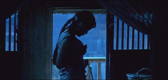 衡阳母女求女婿（结果却与家中长工生下孩子）(10)