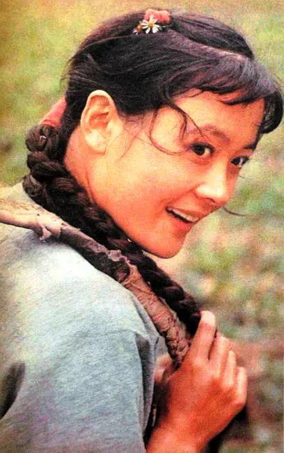 衡阳母女求女婿（结果却与家中长工生下孩子）(11)