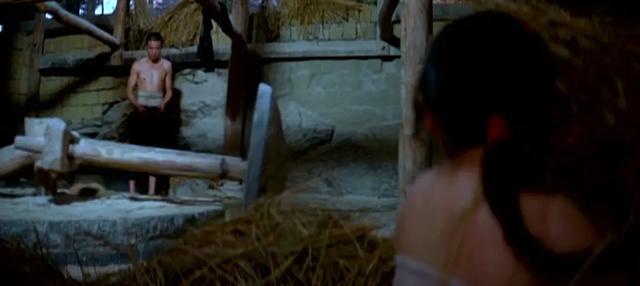 衡阳母女求女婿（结果却与家中长工生下孩子）(14)