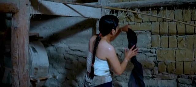 衡阳母女求女婿（结果却与家中长工生下孩子）(13)