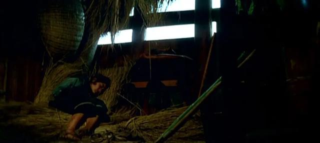 衡阳母女求女婿（结果却与家中长工生下孩子）(27)