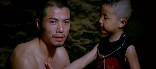 衡阳母女求女婿（结果却与家中长工生下孩子）(15)