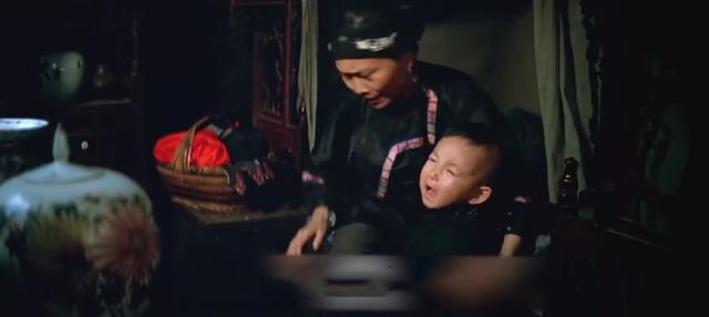 衡阳母女求女婿（结果却与家中长工生下孩子）(1)