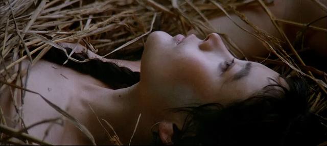 衡阳母女求女婿（结果却与家中长工生下孩子）(18)