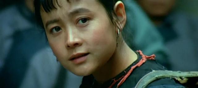 衡阳母女求女婿（结果却与家中长工生下孩子）(6)