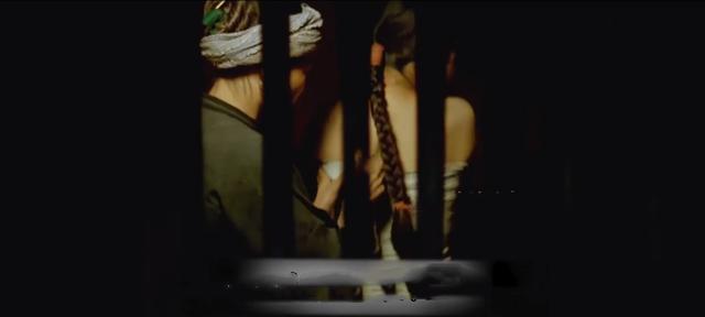 衡阳母女求女婿（结果却与家中长工生下孩子）(8)