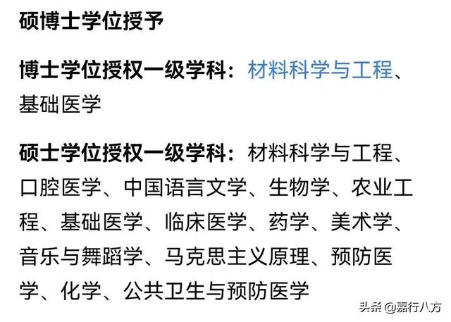 黑龙江省师范类院校（说说黑龙江的师范类大学）(11)