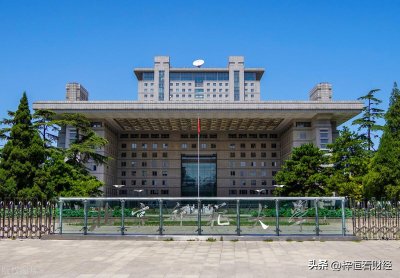 ​全国师范类学校排行榜分数（好的师范大学全国排名）