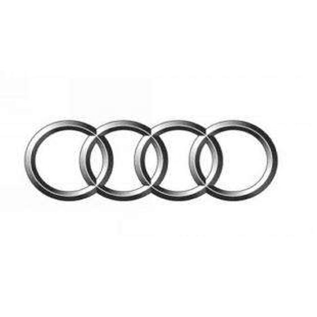 德国十大品牌汽车排行（德国十大汽车品牌排行榜TOP10）(3)