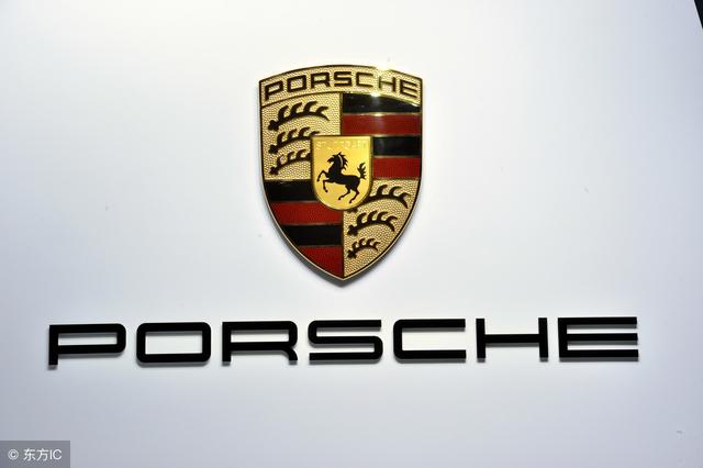 德国十大品牌汽车排行（德国十大汽车品牌排行榜TOP10）(6)