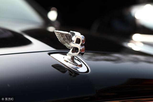 德国十大品牌汽车排行（德国十大汽车品牌排行榜TOP10）(7)