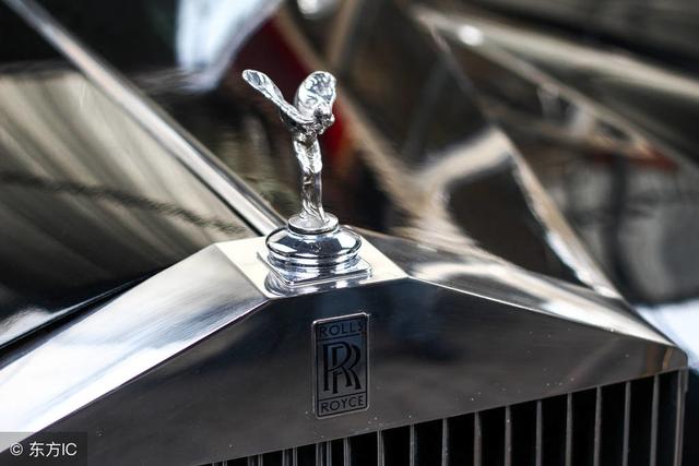 德国十大品牌汽车排行（德国十大汽车品牌排行榜TOP10）(8)