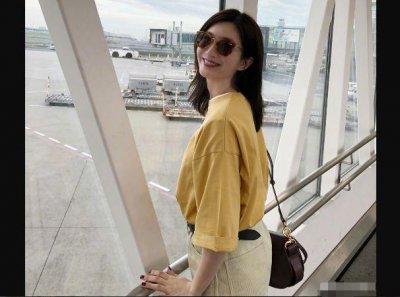 ​江疏影2分28秒视频是本人吗？(这段视频一出现，网上立刻炸了)