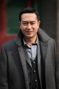 ​张嘉译最新消息 张嘉译妻子辟谣离婚