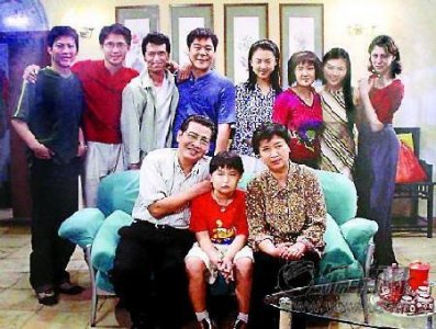 ​下饭神剧《外来媳妇本地郎》，coco终于要结婚了