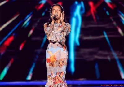 ​吉克隽逸老公到底是谁 曝富二代男友刘石坚