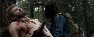 ​金刚狼结局是什么